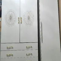 کمد لباس