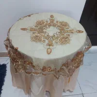 میزخاطره