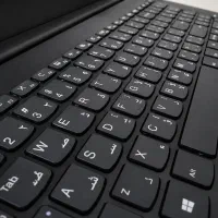 لپ تاب لنوو  Ideapad 320