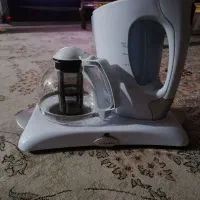 چایی ساز تفال