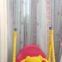 تاپ کودک