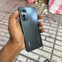 xiaomi12 lite 5G