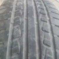 لاستیک ۲۰۵*۱۵
