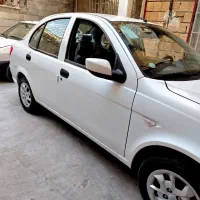 ساینا S 1401 صفر