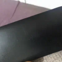 پارو بانک درحد نو