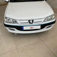 پارس سال 1403