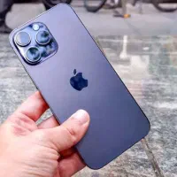 ایفون