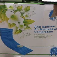 تشک مواج طبی