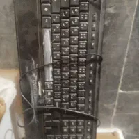 کیبورد پاسکال