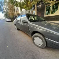 اردی آی مدل ۸۵