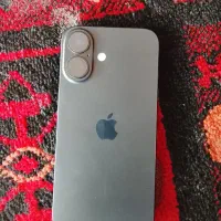 ایفون ۱۶ نرمال