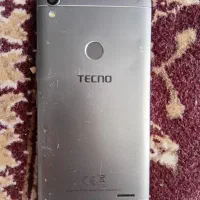 TECNO|موبایل|شیراز, شهرک امام حسین|دیوار