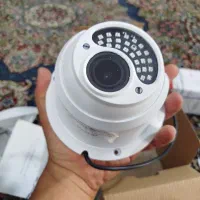 فروش ۳عدد دوربین