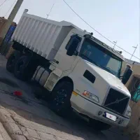کمپرسی ان هاش