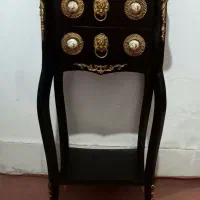 میز تلفن