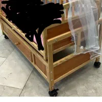 گهواره نوزاد