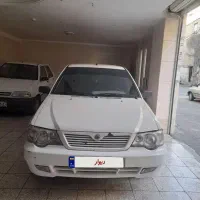 فروش|خودرو سواری و وانت|تهران, گلچین|دیوار