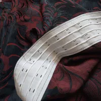 پرده ای.رومبلی.رو بالشی.روتختی