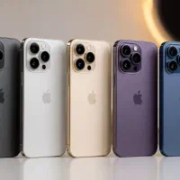 فروش اقساطی موبایل