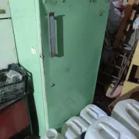 یخچال فریزر