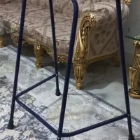 واکر نو