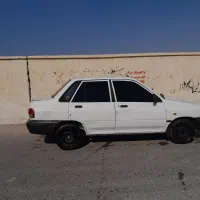 ۸۸ کم کار