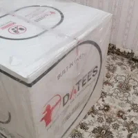 فروش فرتوکار