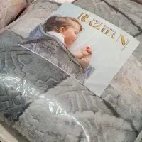 پتو چهارفصل