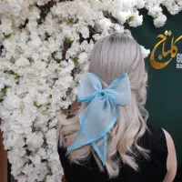 رنگ و لایت تخصصی مو از ۱۵۰۰دررشت