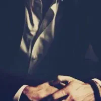 راهنمایی