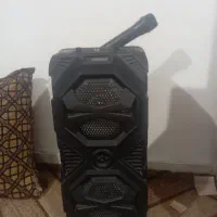 اسپیکر 80سانتی