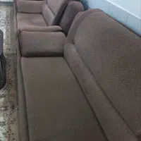 مبل|مبلمان خانگی و میز عسلی|ابریشم, |دیوار