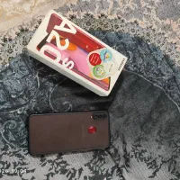 Galaxy A20s 32.3|موبایل|شهر ری, شهید بهشتی|دیوار