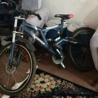 دوچرخه۲۸