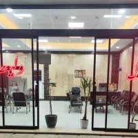 فروش-غرفه-31-5-متر-سند-تکبرگ-تربار-مرکز-ی-اسلامشهر