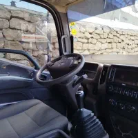 ام فور 403|خودرو سنگین|تهران, بوستان ولایت|دیوار