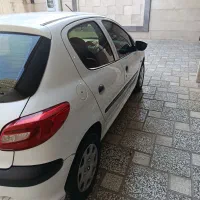 206 مدل 94 tu3