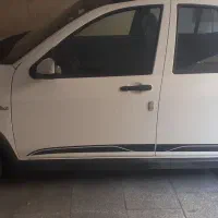 کوییک gxrمدل ۴۰۲