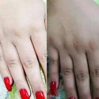 دعوت به همکاری تولیدوپخش کرم های اماراتی تک و عمده