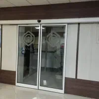 درب اتوماتیک.کرکره جک.دوربین.دزدگیر.گیت فروشگاهی
