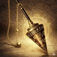 شاقول دازینگ