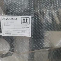سینی فلزی زیر موتور x22 pro