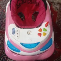 رورووئک