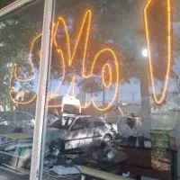 ۱۱۰متر کلنگی ۲کله/ مشارکت درساخت /ارس بهداروند