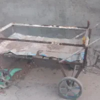 گاری