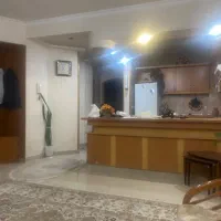 سوییت-با-پارکینگ-تمیز