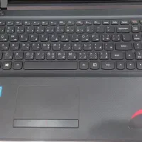 لب تاب lenovo|رایانه همراه|قشم, |دیوار