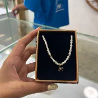 با ۵۰۰تومن طلا بخر