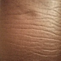 نقاشی ساختمان