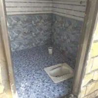 کاشی کاری